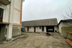 будинок за адресою Перлявська