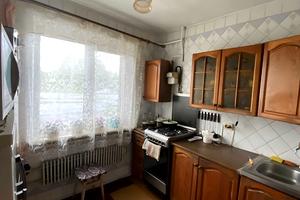 квартира по адресу Прибузька ул., 10