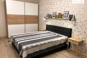 квартира за адресою Юлії Здановської вул. (Ломоносова), 71-З