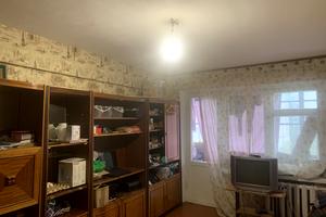 квартира по адресу Хмельницкий, Героїв АТО ул., 5/1