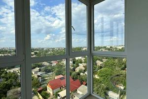 квартира за адресою Качанівська вул., 17