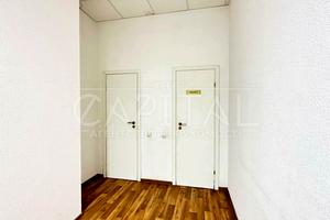 комерційна за адресою Петра Григоренка просп., 26-А