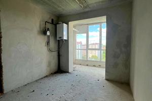 квартира по адресу Горбачевского ул., 20