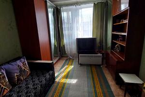 квартира за адресою Героїв Харкова просп. (Московський), 318