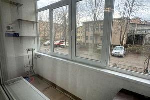 квартира за адресою Героїв просп., 12