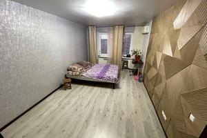 квартира за адресою Центральний просп. (Леніна), 21