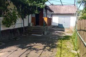 будинок за адресою Вільський Шлях вул., 105-А