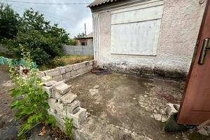дом по адресу Черемехова ул.