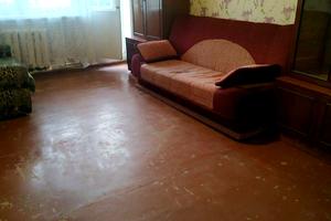 квартира за адресою Залізна вул., 56