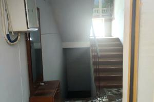 будинок за адресою Ожиновий пров.