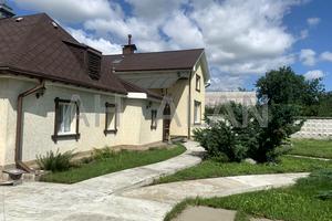 будинок за адресою Січнева, 50