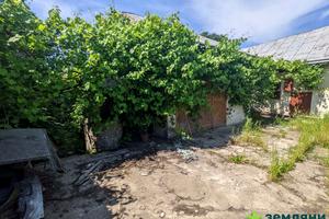 будинок за адресою с. Милування, Миру, 80