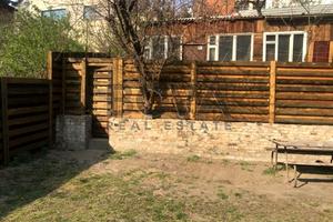 будинок за адресою Старонаводницька вул.