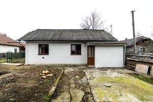 дом по адресу Шевченка
