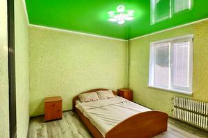 квартира за адресою Лісового вул., 44