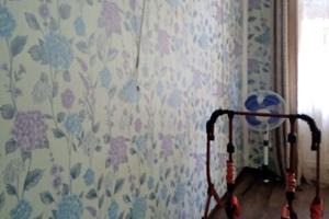 квартира по адресу Сливенская ул., 9
