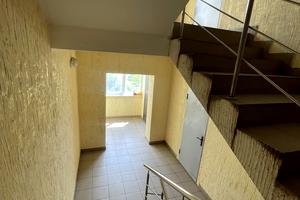 квартира по адресу Софиевская ул., 2б