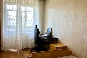 квартира по адресу Олімпійська ул. (Писаревського), 11