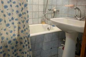 квартира по адресу пров.1й Орський, 21