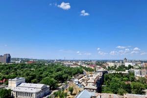 коммерческая по адресу Дмитрия Яворницкого просп. (Карла Маркса), 72-Б