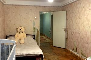 квартира за адресою Незалежної України вул. (40 років Радянської України), 39-В