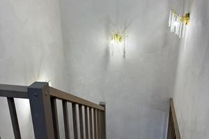дом по адресу 5-й тупик Стельмаха