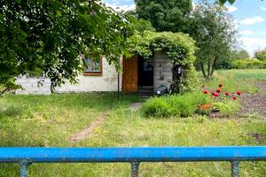 будинок за адресою Остапа Вишні вул., 10