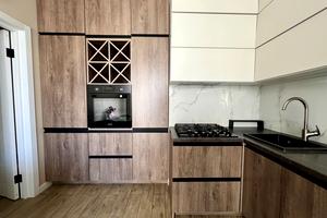 квартира за адресою Вулецька вул., 24а