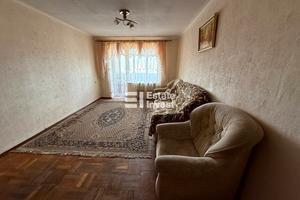 квартира за адресою Москалівська вул. (Жовтневої Революції), 108