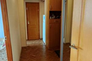 квартира за адресою Євгена Чикаленка вул., 81/3