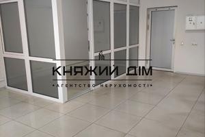 комерційна за адресою Охтирський пров., 3
