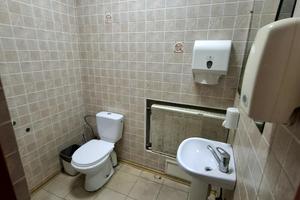 комерційна за адресою Дениса Котенка вул. (152-ї Дивізії), 3