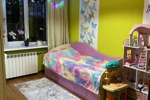 квартира за адресою Поштова вул. (Горького), 69