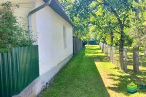 будинок за адресою Перутського