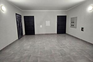 квартира за адресою Юліана Целевича вул., 4