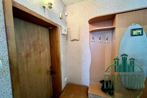 квартира за адресою Галицька вул., 19