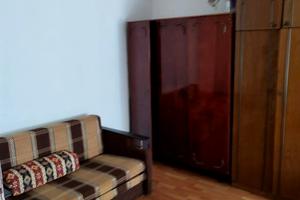 квартира за адресою Одеса, Академіка Філатова вул., 80