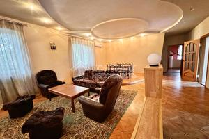 будинок за адресою Гур'ївська вул., 3