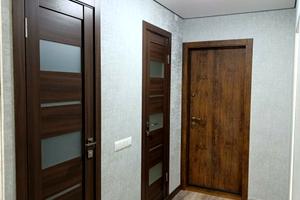 квартира за адресою Івана Мазепи вул., 44