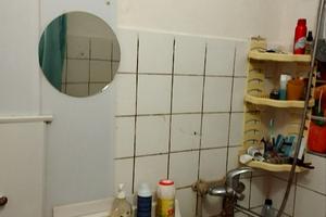 квартира за адресою Куроп'ятникова вул., 25