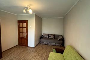 квартира по адресу Келецкая ул., 90