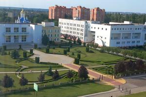 квартира по адресу Герасима Кондратьева ул. (Кирова), 128