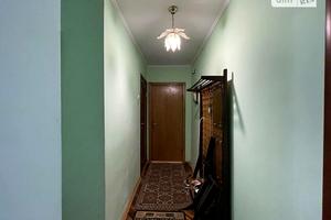 квартира по адресу Зарицких ул. (Воровского), 44