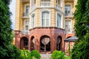 будинок за адресою Київ, Звіринецька вул., 25