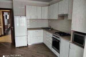 квартира за адресою Староміська вул., 52б