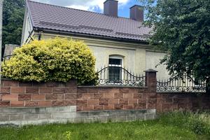 будинок за адресою Княгині Ольги вул., 30