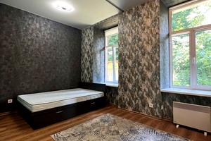 квартира за адресою Зелена вул., 93