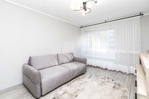 квартира по адресу Юлиана Целевича ул., 34