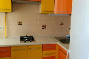 квартира по адресу Сковороды Григория ул., 3