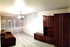 квартира по адресу Зодчих ул., 4